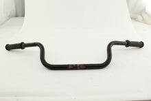 Load image into Gallery viewer, 2001 Polaris ATP 500 Handle Bars 5242987-067