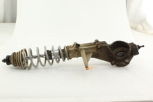 Load image into Gallery viewer, 2001 Polaris ATP 500 Left Front Hubstrut Assy 1822653
