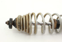 Load image into Gallery viewer, 2001 Polaris ATP 500 Left Front Hubstrut Assy 1822653