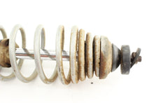 Load image into Gallery viewer, 2001 Polaris ATP 500 Right Front Hubstrut Assy 5132302