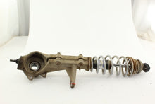 Load image into Gallery viewer, 2001 Polaris ATP 500 Right Front Hubstrut Assy 5132302
