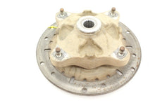 Load image into Gallery viewer, 2001 Polaris ATP 500 Front Wheel Hub & Rotor Assy 5133360
