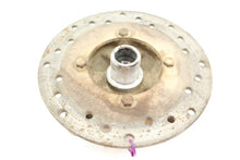 Load image into Gallery viewer, 2001 Polaris ATP 500 Rear Wheel Hub & Rotor Assy 5133360