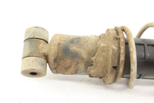 Load image into Gallery viewer, 2001 Polaris ATP 500 Rear Shock 7042136