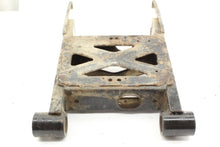 Load image into Gallery viewer, 2001 Polaris ATP 500 Swingarm Assy 1541781