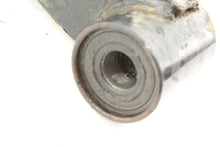 Load image into Gallery viewer, 2001 Polaris ATP 500 Swingarm Assy 1541781