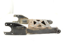 Load image into Gallery viewer, 2001 Polaris ATP 500 Swingarm Assy 1541781