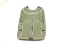 Load image into Gallery viewer, 2001 Polaris ATP 500 Front Hood 5432088-400
