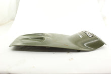 Load image into Gallery viewer, 2001 Polaris ATP 500 Front Hood 5432088-400