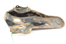Load image into Gallery viewer, 2001 Polaris ATP 500 Rear Differential Skid Plate 5246228-067