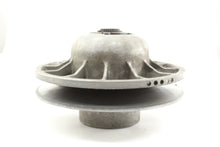 Load image into Gallery viewer, 2001 Polaris ATP 500 Secondary Driven Clutch 1321973