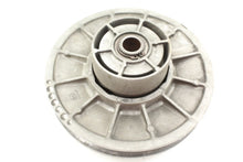 Load image into Gallery viewer, 2001 Polaris ATP 500 Secondary Driven Clutch 1321973