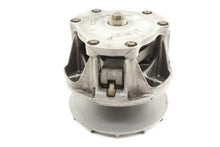 Load image into Gallery viewer, 2001 Polaris ATP 500 Primary Drive Clutch 1321706