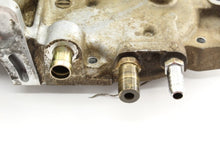 Load image into Gallery viewer, 2001 Polaris ATP 500 Crankcase Cases 3089240