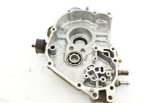 Load image into Gallery viewer, 2001 Polaris ATP 500 Crankcase Cases 3089240