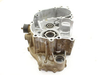 Load image into Gallery viewer, 2001 Polaris ATP 500 Crankcase Cases 3089240