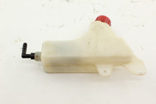 Load image into Gallery viewer, 2001 Polaris ATP 500 Radiator Overflow Tank 5433410