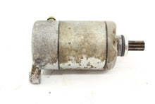 Load image into Gallery viewer, 2001 Polaris ATP 500 Starter Assy 3090188
