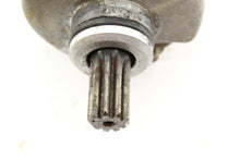 Load image into Gallery viewer, 2001 Polaris ATP 500 Starter Assy 3090188