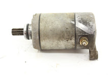 Load image into Gallery viewer, 2001 Polaris ATP 500 Starter Assy 3090188