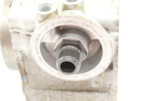 Load image into Gallery viewer, 2001 Polaris ATP 500 Cylinder Assy 3089256