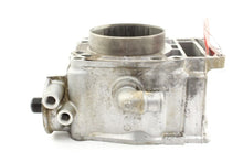 Load image into Gallery viewer, 2001 Polaris ATP 500 Cylinder Assy 3089256