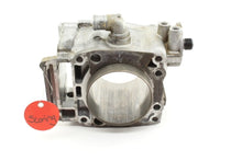 Load image into Gallery viewer, 2001 Polaris ATP 500 Cylinder Assy 3089256