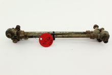 Load image into Gallery viewer, 2001 Polaris ATP 500 Tie Rods 1822852