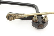 Load image into Gallery viewer, 2001 Polaris ATP 500 Gear Selector & Linkage Rod Assy 1013315-067