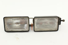 Load image into Gallery viewer, 2001 Polaris ATP 500 Lower Head Light Assy 2431014