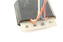 Load image into Gallery viewer, 2001 Polaris ATP 500 Differential Control Lock 4010961