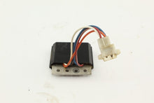 Load image into Gallery viewer, 2001 Polaris ATP 500 Differential Control Lock 4010961