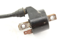 Load image into Gallery viewer, 2001 Polaris ATP 500 Ignition Coil 3084690