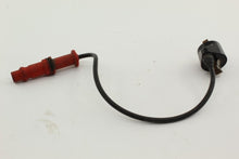 Load image into Gallery viewer, 2001 Polaris ATP 500 Ignition Coil 3084690