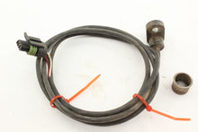 Load image into Gallery viewer, 2001 Polaris ATP 500 Speed Sensor 4010298
