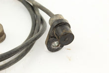 Load image into Gallery viewer, 2001 Polaris ATP 500 Speed Sensor 4010298