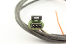 Load image into Gallery viewer, 2001 Polaris ATP 500 Speed Sensor 4010298