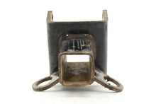 Load image into Gallery viewer, 2001 Polaris ATP 500 Hitch Assy 1014155