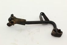 Load image into Gallery viewer, 2001 Polaris ATP 500 Rear Brake Pedal
