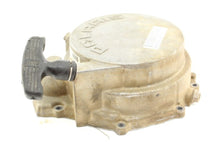 Load image into Gallery viewer, 2001 Polaris ATP 500 Recoil Assy 3084822