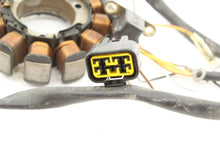 Load image into Gallery viewer, 2001 Polaris ATP 500 Stator Magneto Assy 3087168