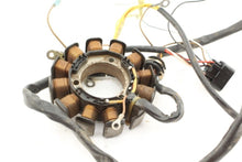 Load image into Gallery viewer, 2001 Polaris ATP 500 Stator Magneto Assy 3087168