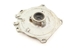 Load image into Gallery viewer, 2001 Polaris ATP 500 Stator Plate 3089269