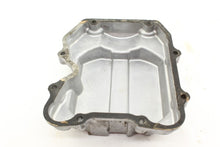 Load image into Gallery viewer, 2001 Polaris ATP 500 Cylinder Head Rocker and Camshaft Covers 3085073