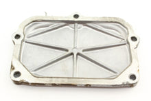 Load image into Gallery viewer, 2001 Polaris ATP 500 Cylinder Head Rocker and Camshaft Covers 3085073