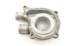 Load image into Gallery viewer, 2001 Polaris ATP 500 Water Pump Cover & Impellor 3084935