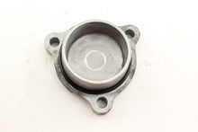 Load image into Gallery viewer, 2001 Polaris ATP 500 Camshaft Adapter 3084866