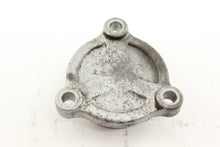 Load image into Gallery viewer, 2001 Polaris ATP 500 Camshaft Adapter 3084866