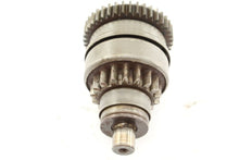Load image into Gallery viewer, 2001 Polaris ATP 500 Starter Bendix 3090034