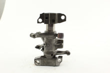 Load image into Gallery viewer, 2001 Polaris ATP 500 Rocker Arm Assy 3084913